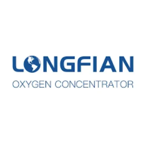 Longfian