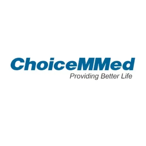 ChoiceMMed