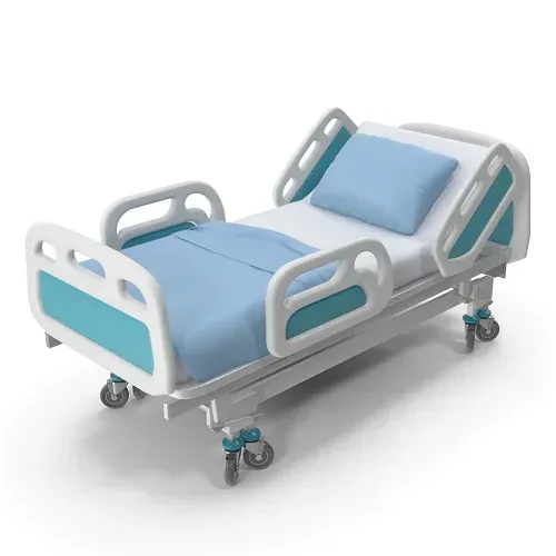 Hospital Furniture