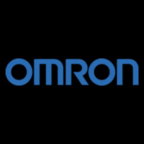Omron