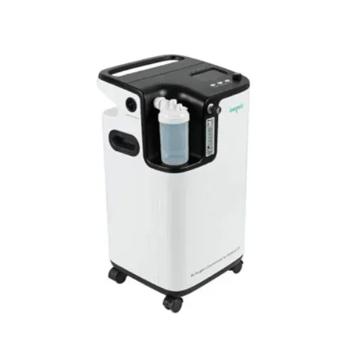 Oxygen Concentrator