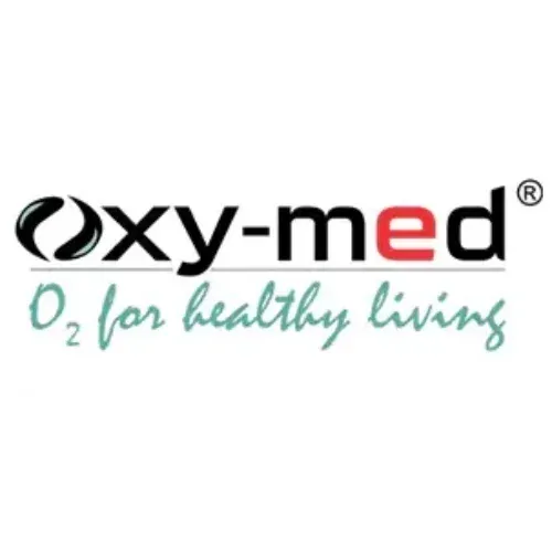 Oxymed