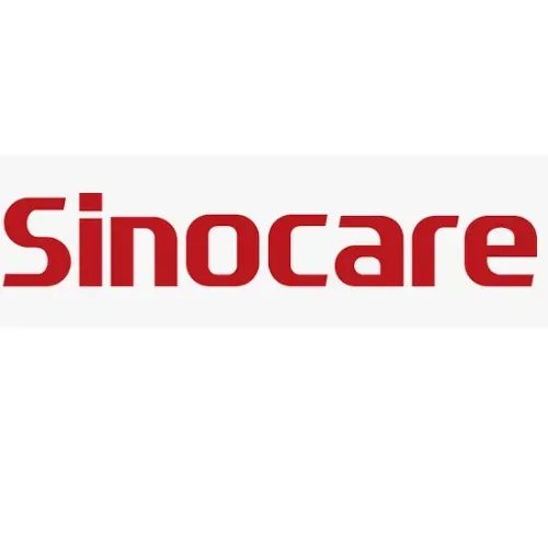 Sinocare