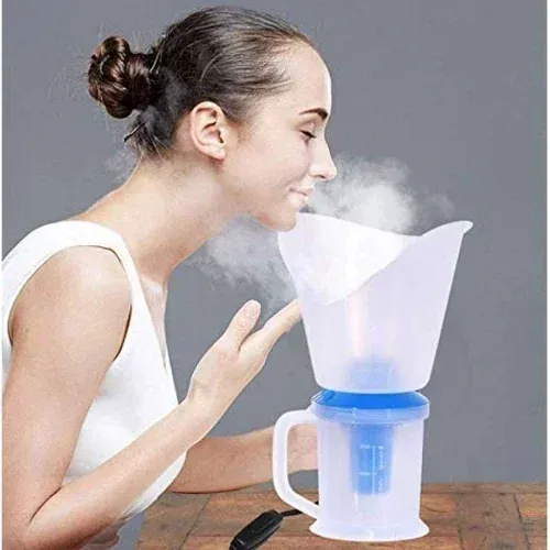 Vaporizer