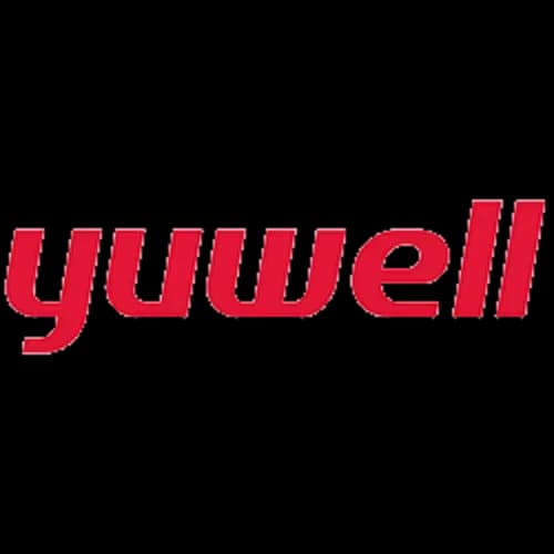 Yuwell